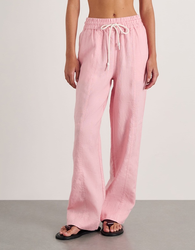 Jag - Gigi Relaxed Pant