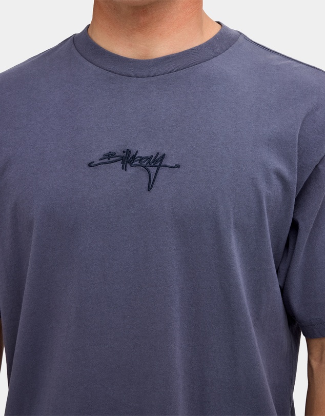 Billabong - Mens Identified T-Shirt