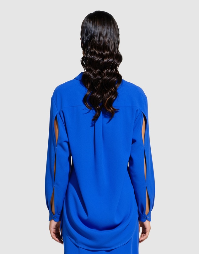 GINIA RTW - Rio Shirt
