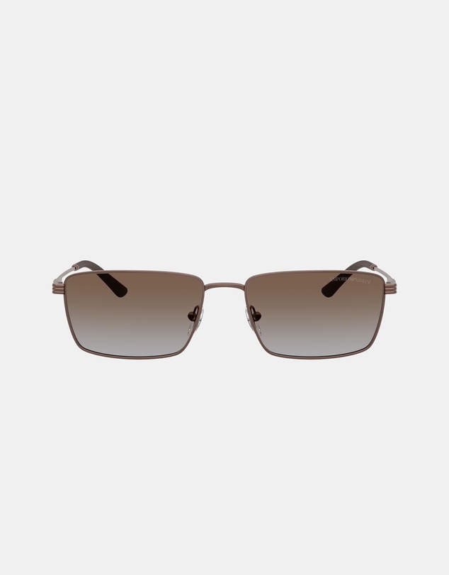 Emporio Armani - 0EA2169