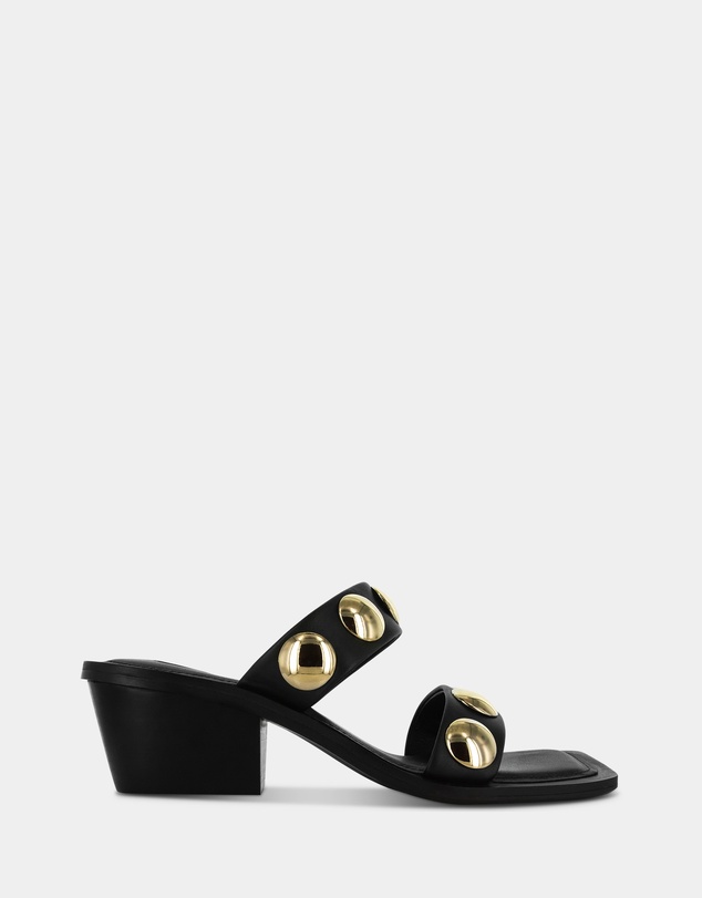 Senso - Kaylee I