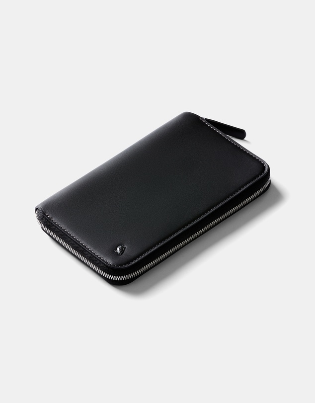 Bellroy - Travel Folio (Second Edition)