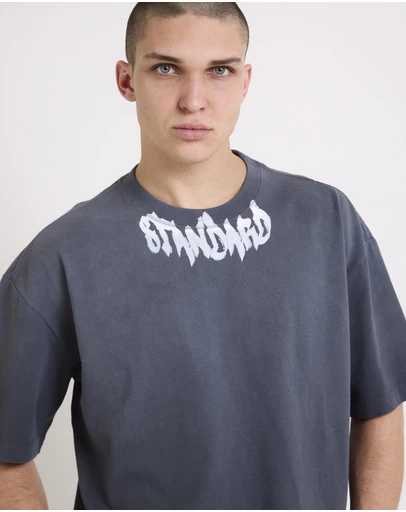 Standard - Freestyle T-shirt