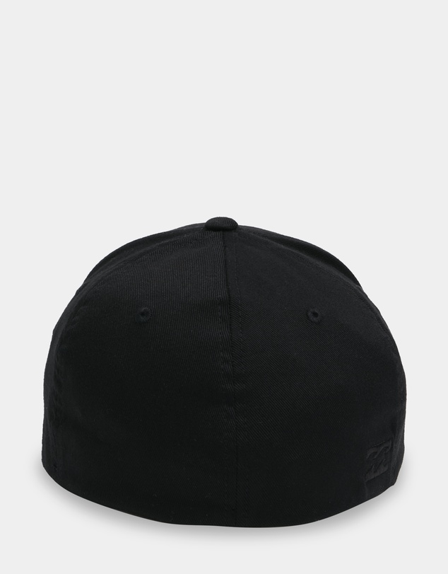 Billabong - Mens Arch Flexfit Cap