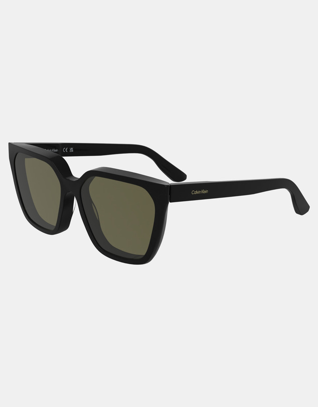 Calvin Klein - CK25500S