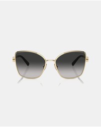 Tiffany & Co. - 0TF3102B