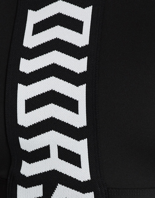 adidas Performance - TKO Crop Top