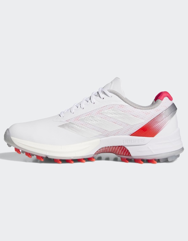 adidas Performance - Adizero ZG Spikeless Golf Shoes Womens