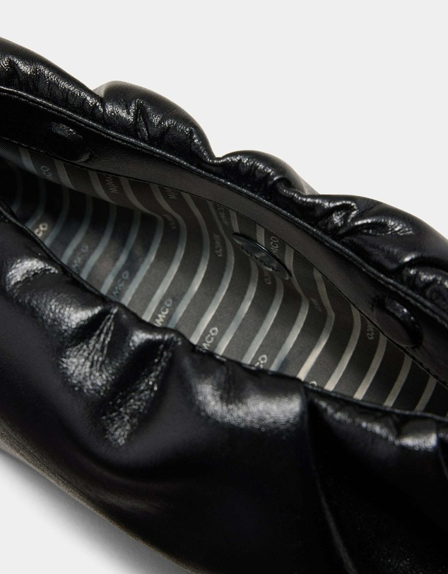 MIMCO - The Clutch Bag