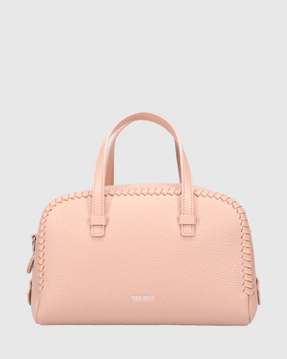Nine West - Rafaela Bag