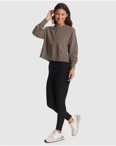Vuori - Clean Elevation Leggings