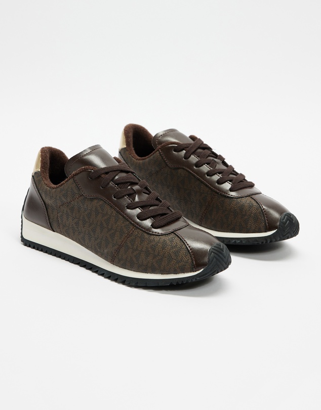Michael Kors - Rhodes Trainers - Women's