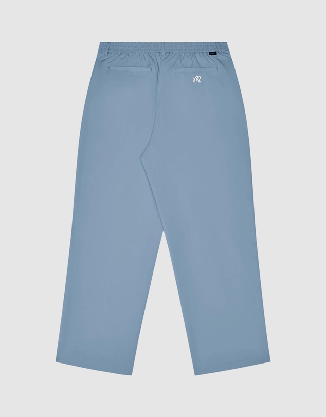 Malbon - Magnolia Pants