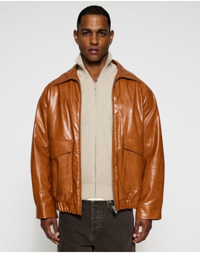 Caramel