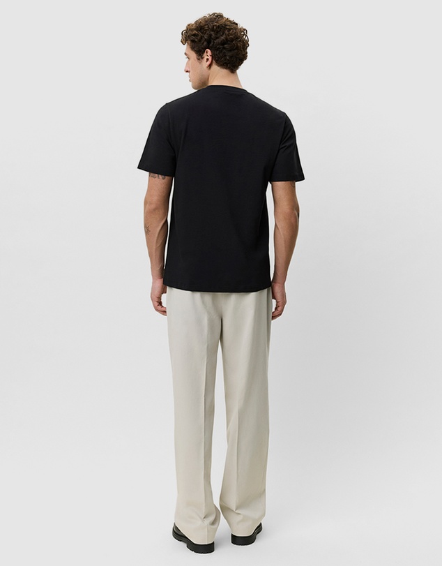 Les Deux - Deux T-Shirt