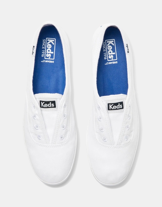 Keds - Chillax