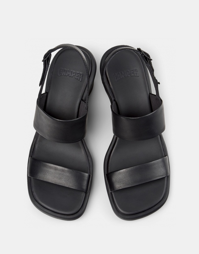 Camper - Sandals Louise Sandal