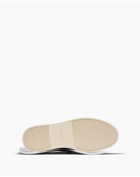 Aquila - Breeze Casual Shoes