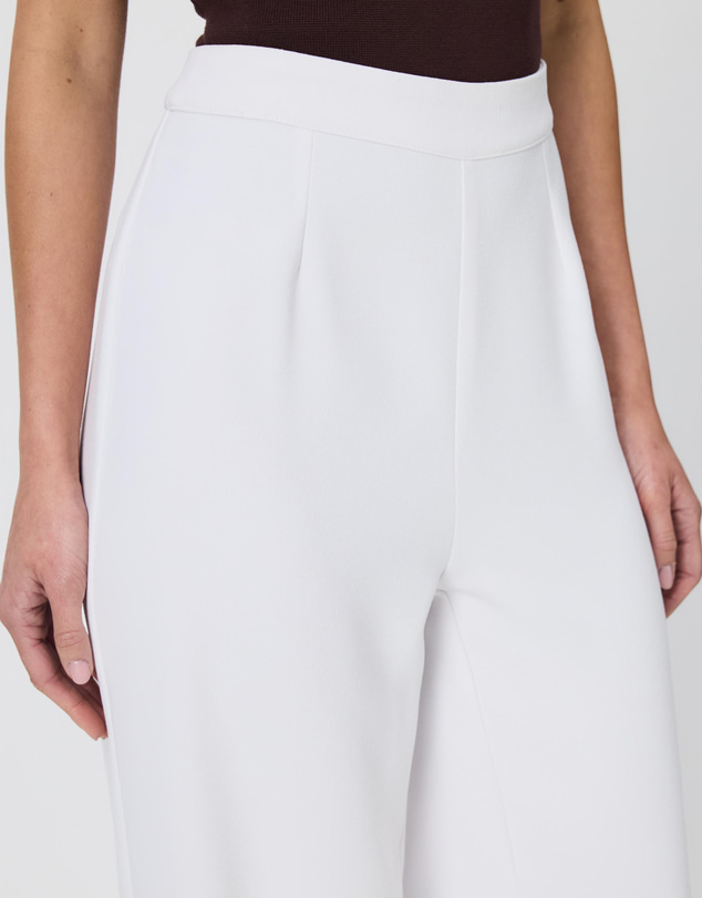 Tussah - Milly High Waisted Pants