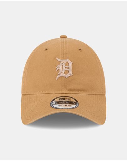 Med Beige & Wheat