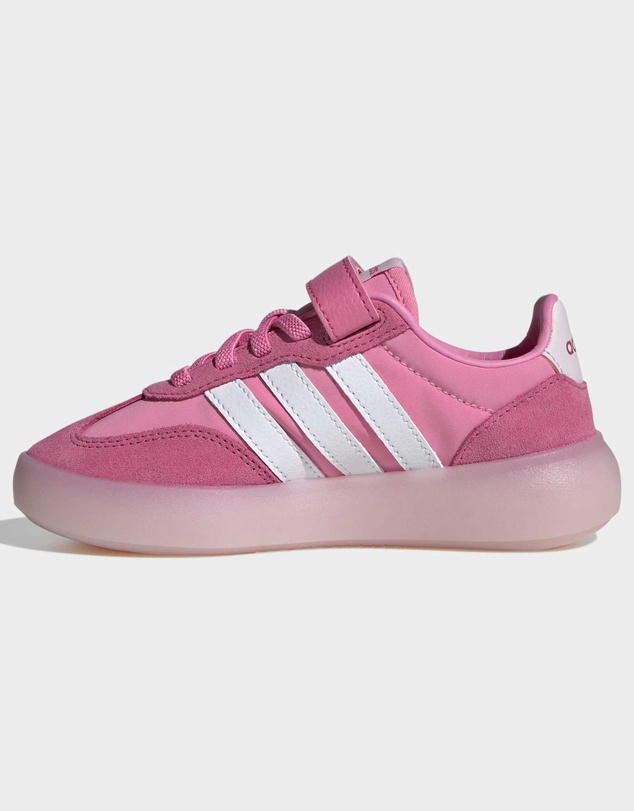 adidas Sportswear - Barreda Decode Shoes Kids