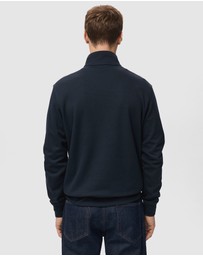 M.N.G - Portell Sweatshirt