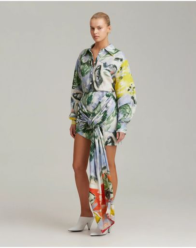 Views Print