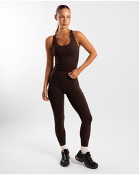 Active Basics - Performance Full Length Legging 2.0