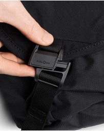 Bellroy - Venture Messenger 16