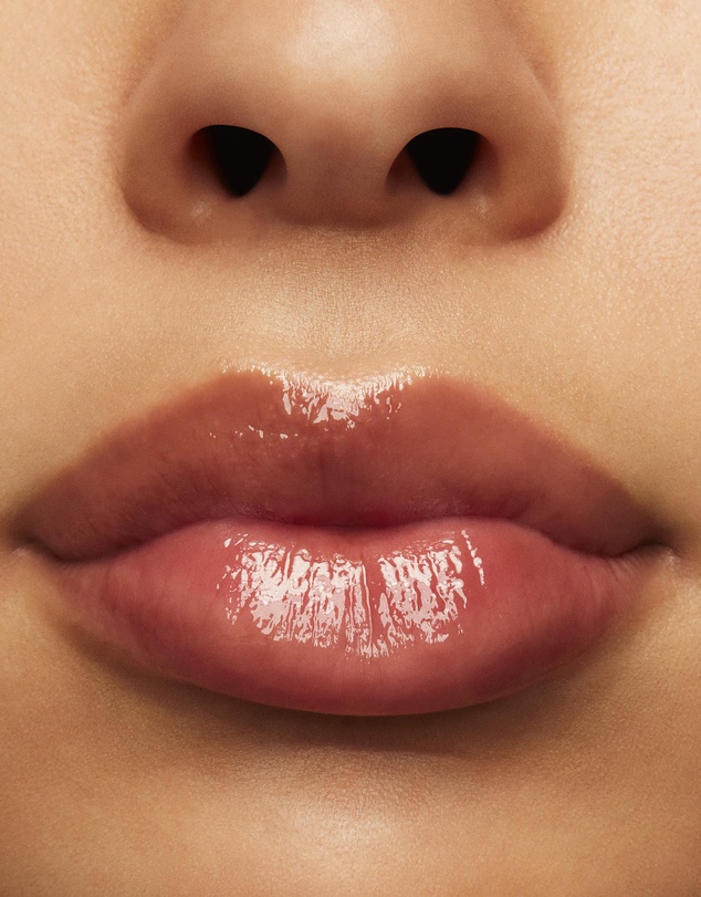 MAC - Squirt Plumpling Gloss Stick