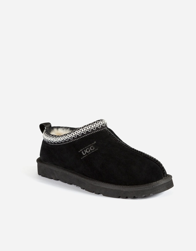Ozwear Connection Uggs - Ugg Sydney Unisex Slipper