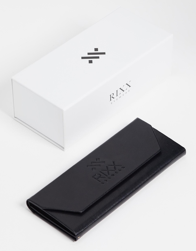 RIXX Eyewear - Soho