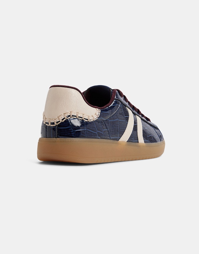 ALDO - Chicsneaker2 Sneakers