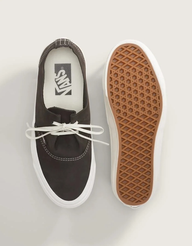 Vans - Premium Authentic Ease - Unisex