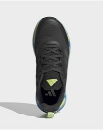 adidas Sportswear - Fortarun 4.0 Shoes Kids