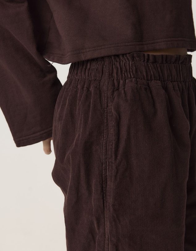 Primness - Penny Pant