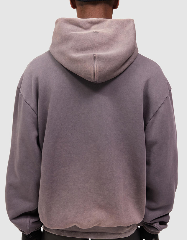 Represent 247 - 247 Angel Hoodie