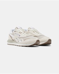 Reebok - Classic Nylon 89 - Men's