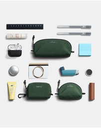 Bellroy - Lite Pocket Trio