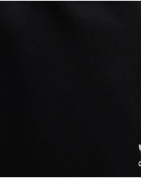 adidas Originals - SST Trackpants