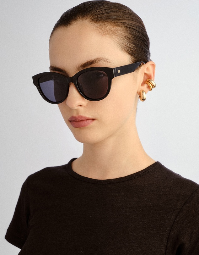Le Specs - Majestic