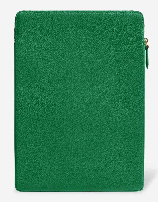 Maison De Sabre - The Laptop Case