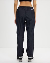Patagonia - Women's Torrentshell 3L Rain Pants - Short
