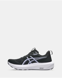 ASICS - GT-1000 14 - Women's