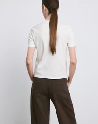 M.N.G - Daisy T-Shirt