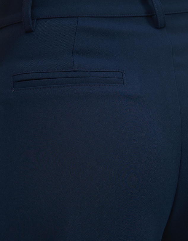 Atmos&Here - Freida Tailored Pants