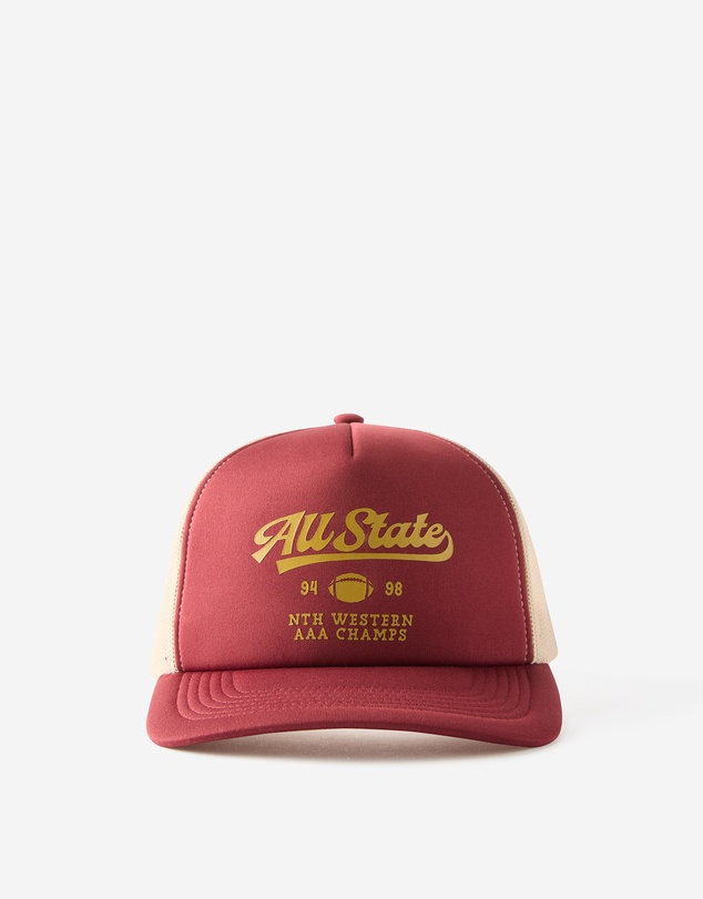 Cotton On - Trucker Hat