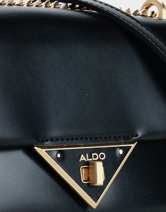 ALDO - Byworthia Sling Bag