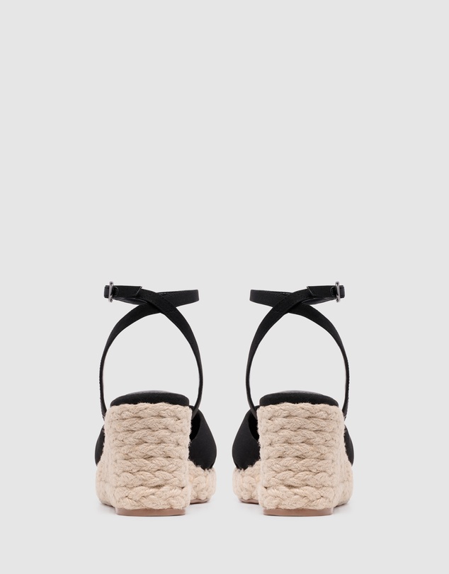 Nine West - Dotime