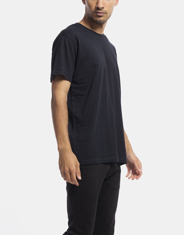 Stock & Co. - 3-Pack Stock Tee